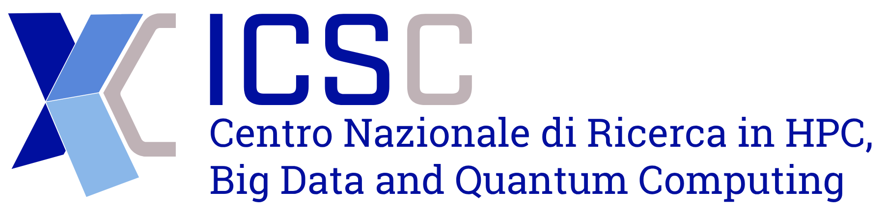 SOSC 2023 Fifth International School on Open Science Cloud (23-27 
